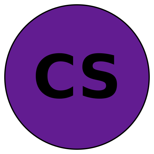 ChatterShift